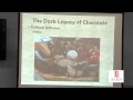 LBCC - "The Dark History of Chocolate"