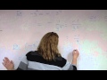 LBCC - The MATH Success Center: "Rules of Negative Exponents"
