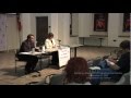 LBCC - Debate on Proposed Oil Extraction Fee Initiative - September 22, 2011