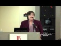 TEACH IN: Oil Extraction Fee To Rescue Education - 05.12.11 - PART 1