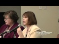 TEACH IN: Oil Extraction Fee To Rescue Education - 05.12.11 - PART 2
