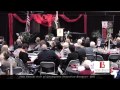 LBCC - 11th Annual Hall of Champions Induction Banquet - 2012