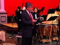 LBCC - Chamber Symphony Orchestra Presents: "Holiday Delights" - Part 1