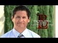 LBCC - 2012/13 -  President Oakley's Welcome Back Message