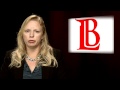 LBCC - Budget Update by Vice President Ann-Marie Gabel - February 3, 2011