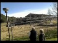 A Few Time Lapse Days at the Library Construction Project