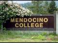 Mendocino College Testimonials