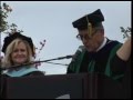 MiraCosta College Commencement: May 17, 2013