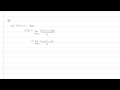 Proofs in Differential Calculus - The Derivative of cx is c