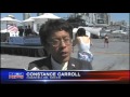San Diego Imperial Valley Community College Association USS Midway Media Conference--KUSI News