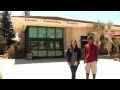 MiraCosta College Virtual Tour Bloopers