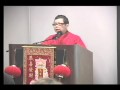 Rosemary Gong Speaks at MiraCosta College Pt  4  of 4