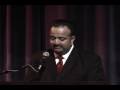 MiraCosta College Dr. Francisco Rodriguez Inauguration Speech Part 3 of 3