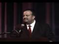 MiraCosta College--Dr. Francisco Rodriguez Inauguration Speech Part 1 of 3