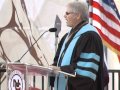 Norco College Commencement 2010 - Remarks by RCCD Chancellor, Dr. Gregory Gray