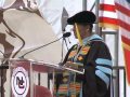 Norco College Commencement 2010 - Remarks by the College President, Dr. Brenda Davis