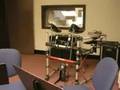 Recording Studio Tour (Studio A) - Broadcasting - Ohlone College