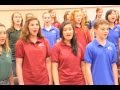 OCC Kids Choir