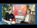 Interview with Citrix Systems' Dan Myers at the 2011 HI-TEC Conference