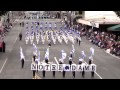 Notre Dame HS: *Aerial View* - Daughters of T...