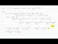 Proofs in Differential Calculus - Direct Substitution Property