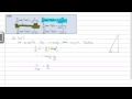 Proofs in Differential Calculus - The Derivatives of the Inverse Cosine and Inverse Cosecant