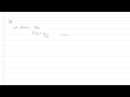 Proofs in Differential Calculus - The Derivative of x is 1