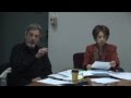 Facilities Committee 2012-04-11
