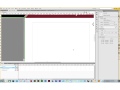 Jeffrey Diamond CS 74 31A Introduction to Web Based Animation with Flash 11152012