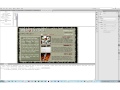 Jeffrey Diamond CS 74 31A Introduction to Web Based Animation with Flash 11292012