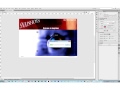 Jeffrey Diamond CS 74 31A Introduction to Web Based Animation with Flash 12062012