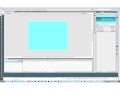 Jeffrey Diamond CS 74 31A Introduction to Web Based Animation with Flash 12132012