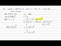 Intermediate Algebra - Exponential Functions: Creating from Applications