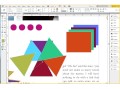 Donna Caldwell CS 72 11A Adobe InDesign 1 Select and Stack 03 04 2013