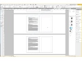 Donna Caldwell CS 72 11A Adobe InDesign 1 Managing Pages 02042013