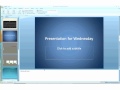 Microsoft Powerpoint Advanced Features
