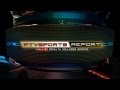 PTVSports Report - Soccer & Football (S3 E3)