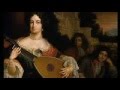 The Power of Art - Rembrandt (complete episode)
