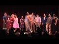 Broadway Songbook V - Part 2