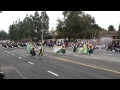 Patrick Henry HS - The Mad Major - 2012 Riverside King Band Review