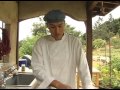 Cooking from the Garden 02