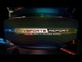 PTVSports Report - Volleyball & Football (S3 E2)