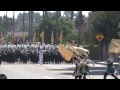 Kennedy HS - Golden Jubilee - 2013 Placentia Band Review