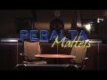 Peralta Matters Promo 13