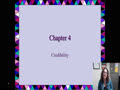 Chapter 4 Video Lecture 1.mp4