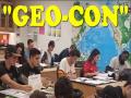 GEO-CON Grossmont College (view in Chrome or Firefox)