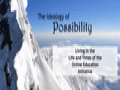 The Ideology of Possibility