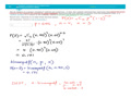 13-6.2.2 Binomial problems, basic V2