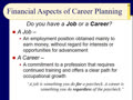 Chapter 01 - Slides 40-47 - Financial Aspects...