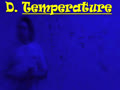 (MET) III. HEAT and TEMP - D) Temperature - 2